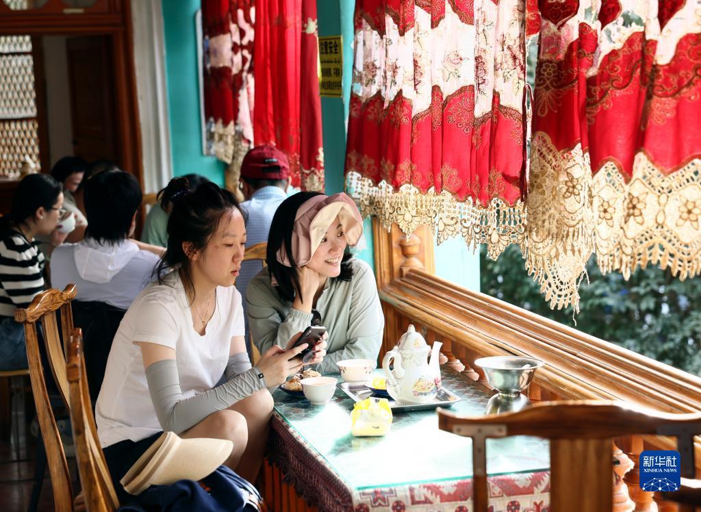皇家金堡申请优惠大厅